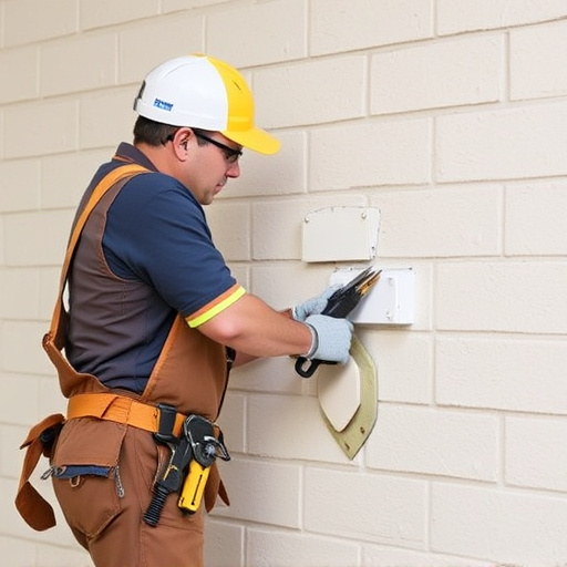 Home Repair