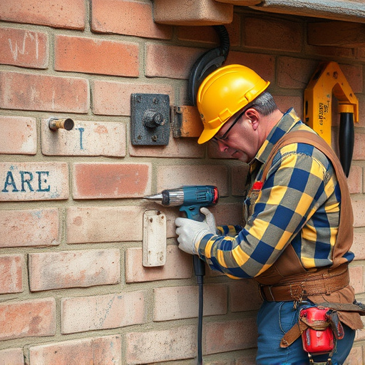 Home Repair