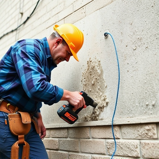 Home Repair