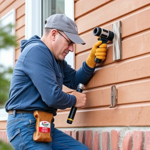 Home Repair