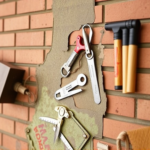 Home Repair