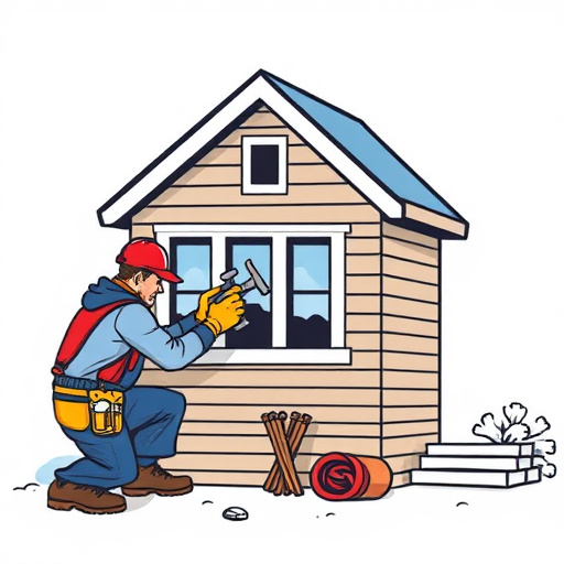 Home Repair