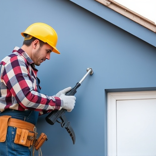 Home Repair