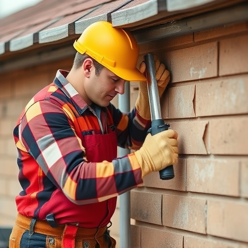 Home Repair