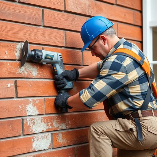 Home Repair