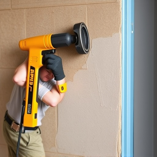 Home Repair