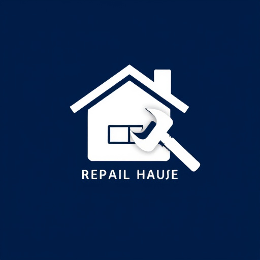 Home Repair