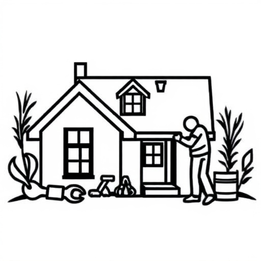 Home Repair