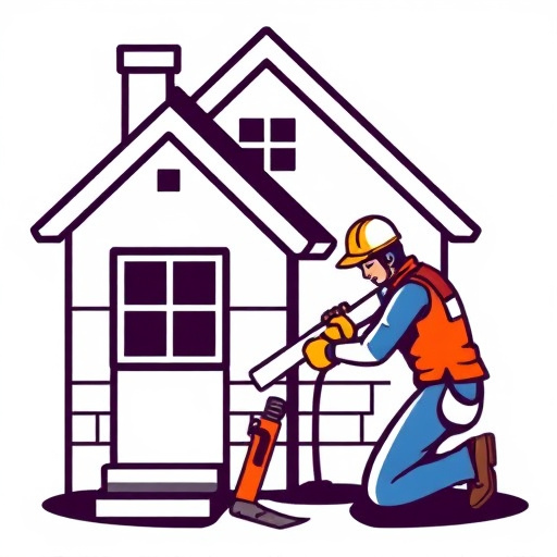 Home Repair