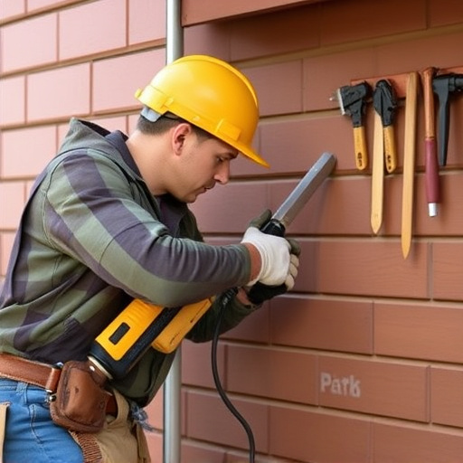 Home Repair