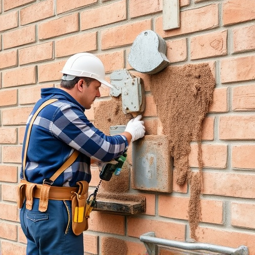 Home Repair