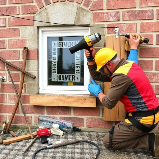 Home Repair
