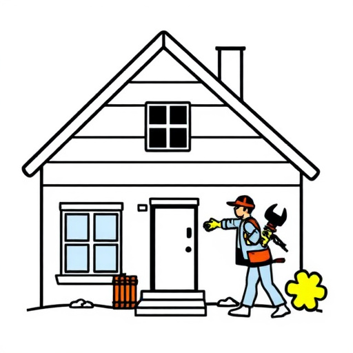 Home Repair