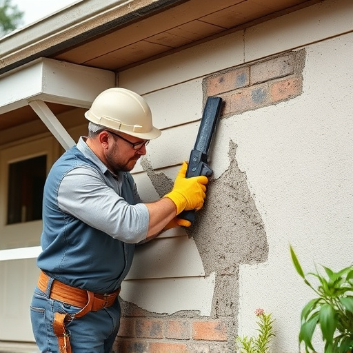Home Repair