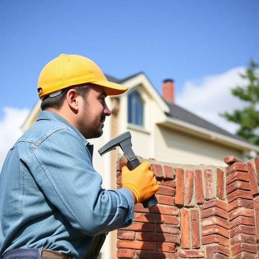Home Repair