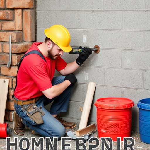 Home Repair