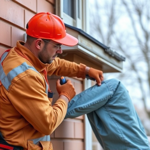 Home Repair