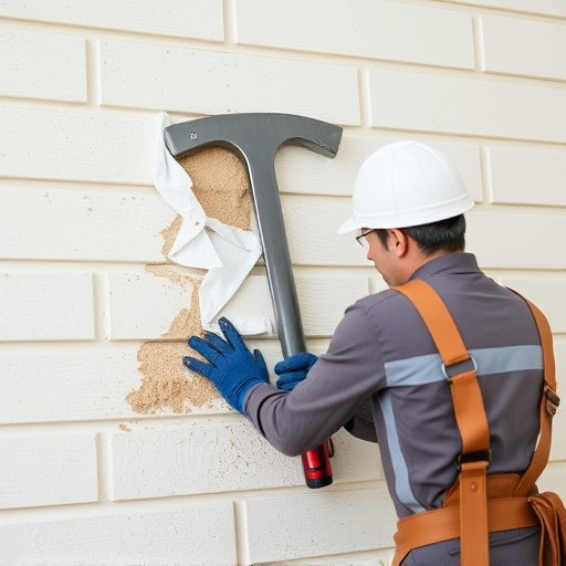 Home Repair
