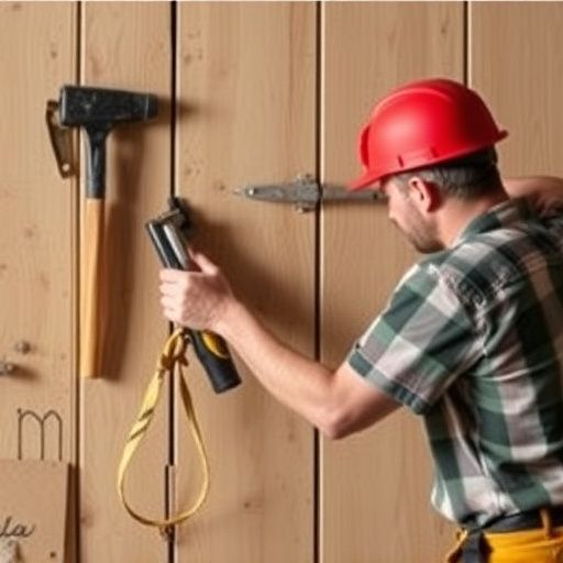 Home Repair