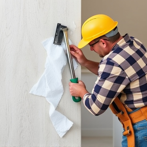 Home Repair
