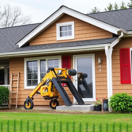 Home Repair