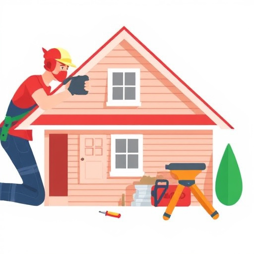 Home Repair
