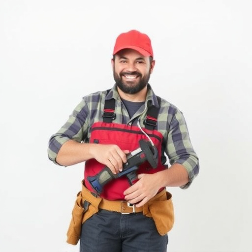 Home Repair