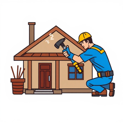 Home Repair