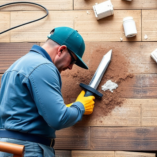 Home Repair