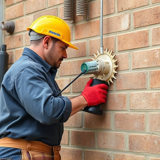 Home Repair