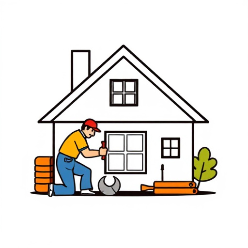 Home Repair
