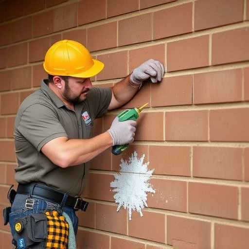 Home Repair
