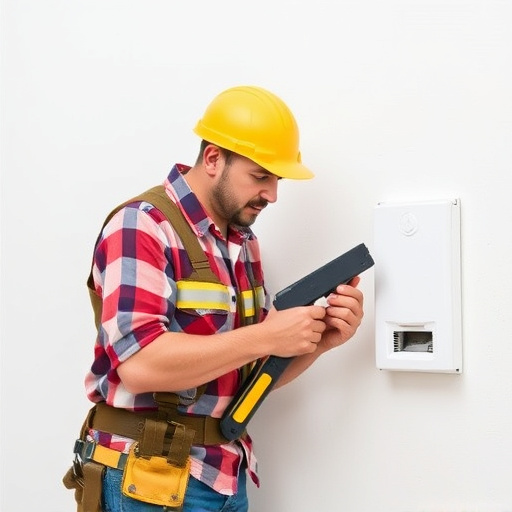 Home Repair