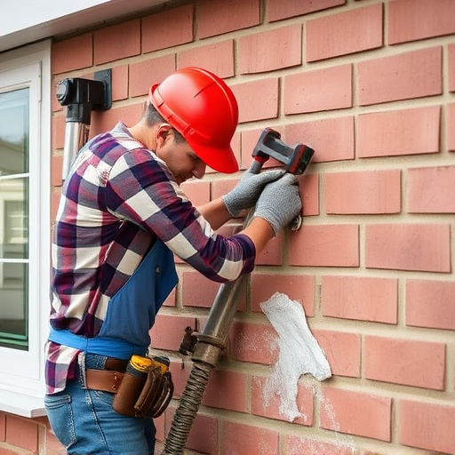 Home Repair