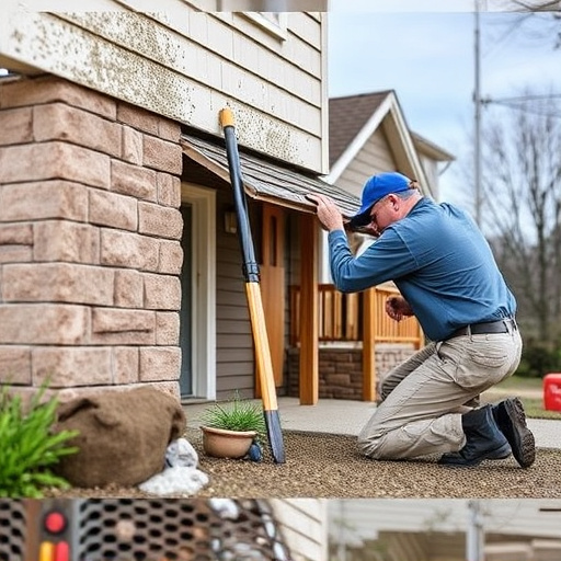 Home Repair