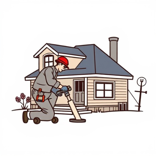Home Repair