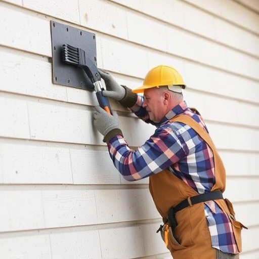 Home Repair
