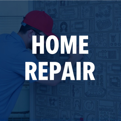 Home Repair