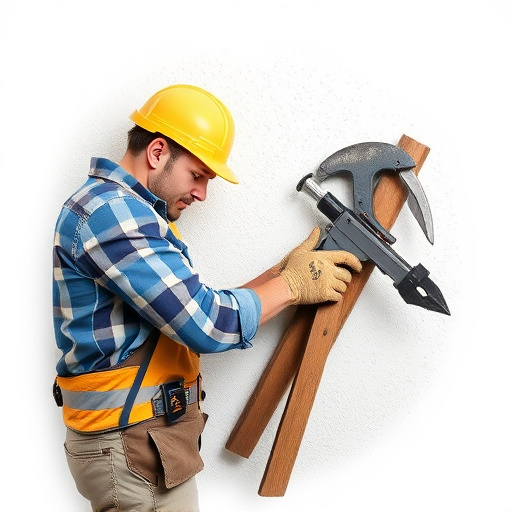 Home Repair