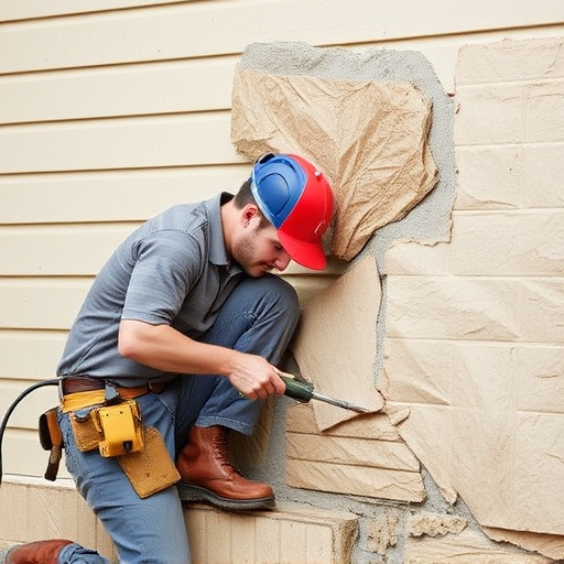 Home Repair