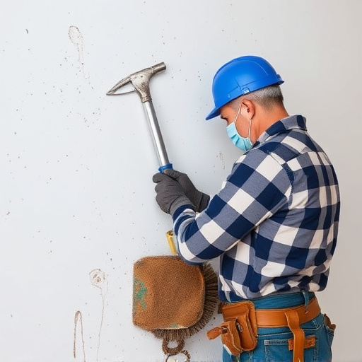 Home Repair