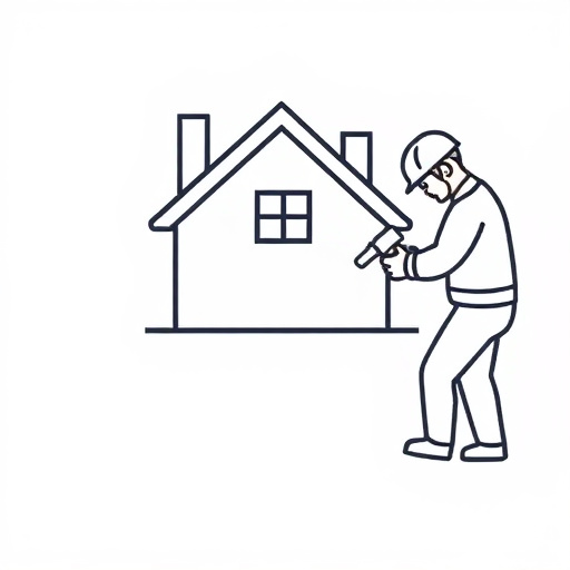 Home Repair