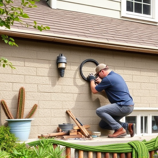 Home Repair