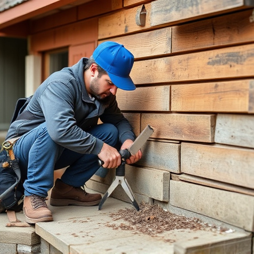 Home Repair