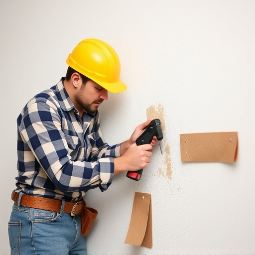 Home Repair
