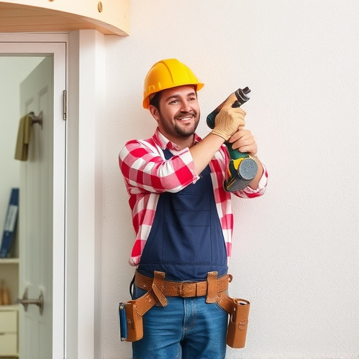 Home Repair