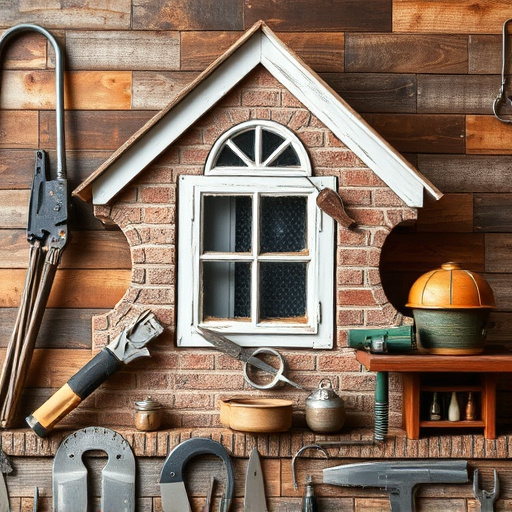 Home Repair
