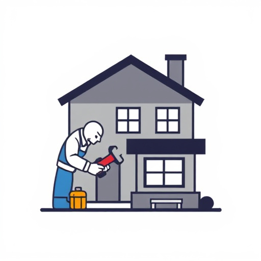 Home Repair