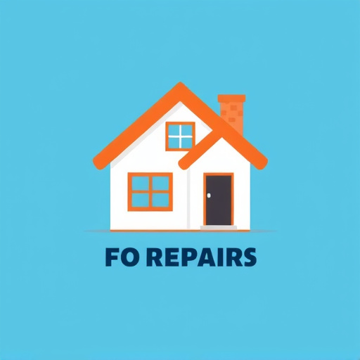 Home Repair
