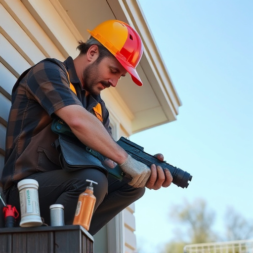 Home Repair